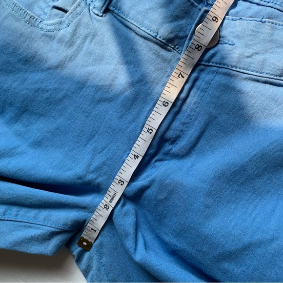 G21 Light Blue Jeans Size 15 - Picture 7 of 8